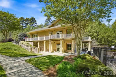 6048 Champions Crest Drive, Charlotte, NC 28269 - Photo 45