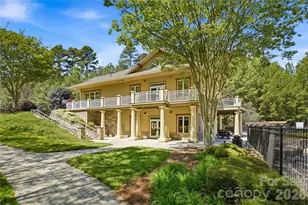 6048 Champions Crest Dr, Charlotte, NC 28269 - Photo 45