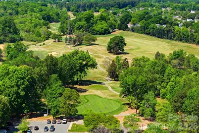 6048 Champions Crest Drive, Charlotte, NC 28269 - Photo 39