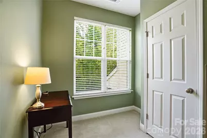 6048 Champions Crest Drive, Charlotte, NC 28269 - Photo 17