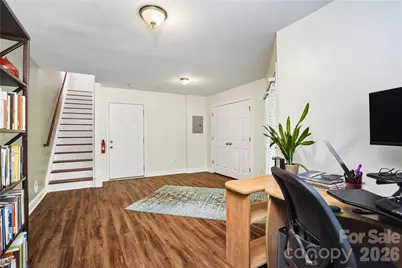 6048 Champions Crest Drive, Charlotte, NC 28269 - Photo 27