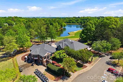 6048 Champions Crest Drive, Charlotte, NC 28269 - Photo 39