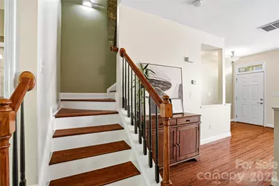 6048 Champions Crest Drive, Charlotte, NC 28269 - Photo 15