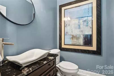 6048 Champions Crest Drive, Charlotte, NC 28269 - Photo 13