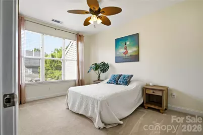 6048 Champions Crest Drive, Charlotte, NC 28269 - Photo 23