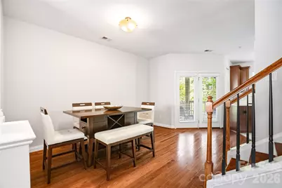 6048 Champions Crest Drive, Charlotte, NC 28269 - Photo 7