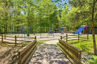 6048 Champions Crest Drive, Charlotte, NC 28269 - Photo 47