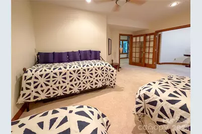 556 Quail Ridge Boulevard, Lake Lure, NC 28746 - Photo 33