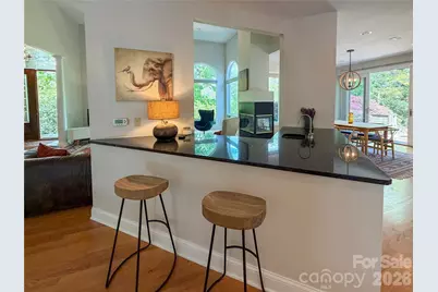 556 Quail Ridge Boulevard, Lake Lure, NC 28746 - Photo 17