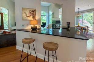 556 Quail Ridge Blvd, Lake Lure, NC 28746 - Photo 17
