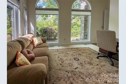 556 Quail Ridge Boulevard, Lake Lure, NC 28746 - Photo 23