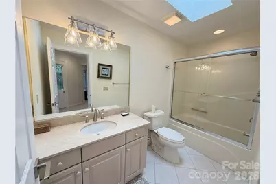 556 Quail Ridge Boulevard, Lake Lure, NC 28746 - Photo 29