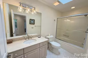 556 Quail Ridge Blvd, Lake Lure, NC 28746 - Photo 29