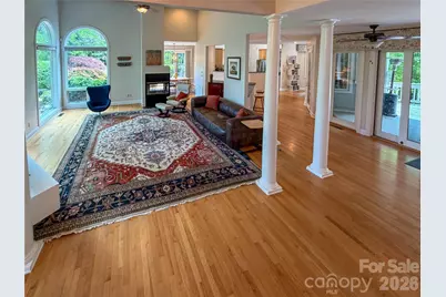 556 Quail Ridge Boulevard, Lake Lure, NC 28746 - Photo 11