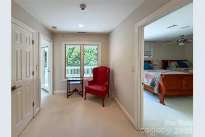 556 Quail Ridge Boulevard, Lake Lure, NC 28746 - Photo 27