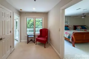 556 Quail Ridge Blvd, Lake Lure, NC 28746 - Photo 27