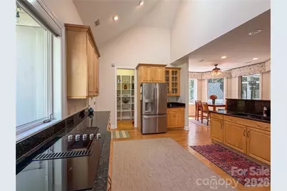 556 Quail Ridge Boulevard, Lake Lure, NC 28746 - Photo 15