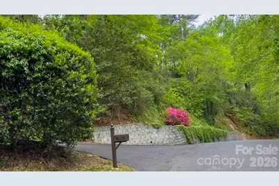 556 Quail Ridge Boulevard, Lake Lure, NC 28746 - Photo 5
