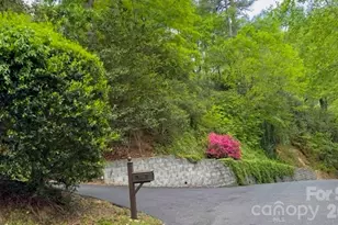 556 Quail Ridge Blvd, Lake Lure, NC 28746 - Photo 5