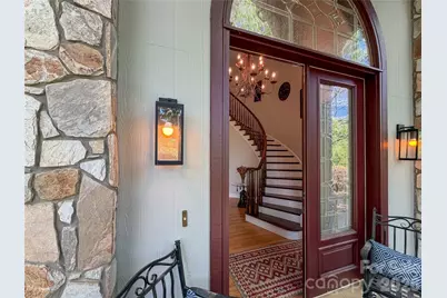 556 Quail Ridge Boulevard, Lake Lure, NC 28746 - Photo 7