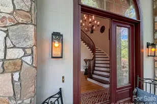 556 Quail Ridge Blvd, Lake Lure, NC 28746 - Photo 7