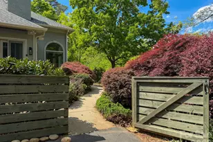 556 Quail Ridge Blvd, Lake Lure, NC 28746 - Photo 43