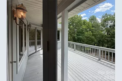 556 Quail Ridge Boulevard, Lake Lure, NC 28746 - Photo 31