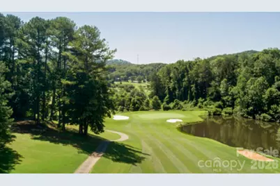 556 Quail Ridge Boulevard, Lake Lure, NC 28746 - Photo 47