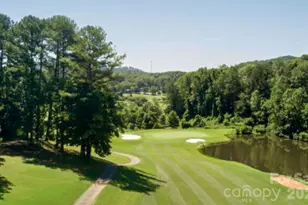 556 Quail Ridge Blvd, Lake Lure, NC 28746 - Photo 47