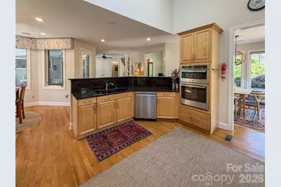 556 Quail Ridge Boulevard, Lake Lure, NC 28746 - Photo 13
