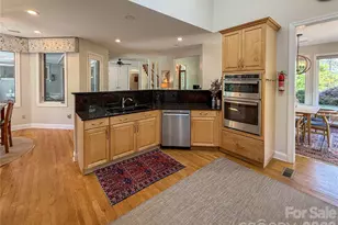 556 Quail Ridge Blvd, Lake Lure, NC 28746 - Photo 13