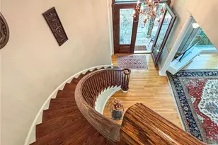 556 Quail Ridge Blvd, Lake Lure, NC 28746 - Photo 25