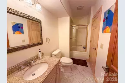 556 Quail Ridge Boulevard, Lake Lure, NC 28746 - Photo 35