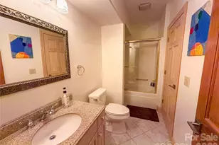 556 Quail Ridge Blvd, Lake Lure, NC 28746 - Photo 35