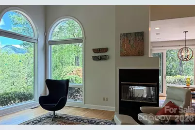 556 Quail Ridge Boulevard, Lake Lure, NC 28746 - Photo 9