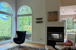556 Quail Ridge Blvd, Lake Lure, NC 28746 - Photo 9