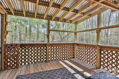 2311 S Lafayette Street, Shelby, NC 28152 - Photo 27