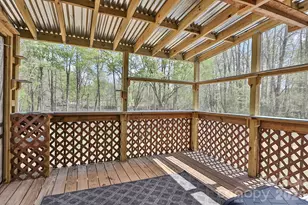 2311 S Lafayette St, Shelby, NC 28152 - Photo 27