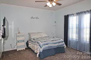 2311 S Lafayette St, Shelby, NC 28152 - Photo 15