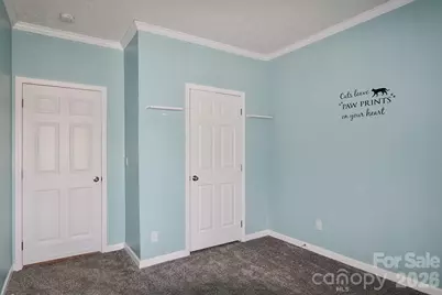 2311 S Lafayette Street, Shelby, NC 28152 - Photo 21