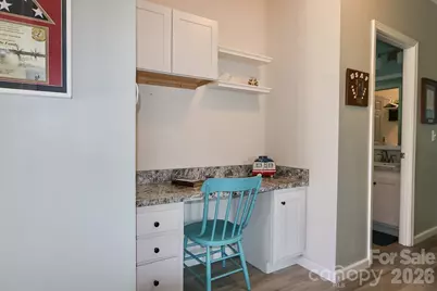 2311 S Lafayette Street, Shelby, NC 28152 - Photo 23