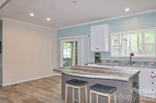 2311 S Lafayette St, Shelby, NC 28152 - Photo 11