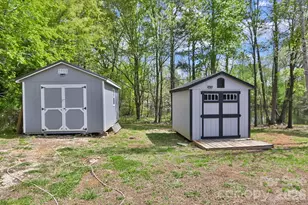 2311 S Lafayette St, Shelby, NC 28152 - Photo 33