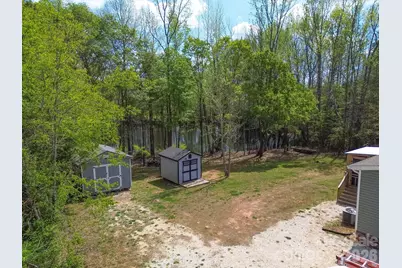 2311 S Lafayette Street, Shelby, NC 28152 - Photo 3