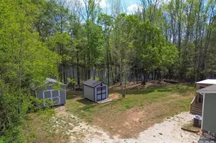 2311 S Lafayette St, Shelby, NC 28152 - Photo 3