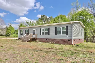 2311 S Lafayette Street, Shelby, NC 28152 - Photo 5