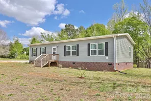 2311 S Lafayette St, Shelby, NC 28152 - Photo 5