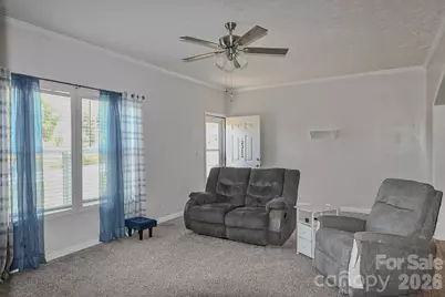 2311 S Lafayette Street, Shelby, NC 28152 - Photo 13