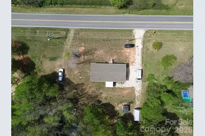 2311 S Lafayette Street, Shelby, NC 28152 - Photo 31