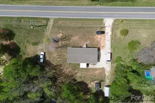 2311 S Lafayette St, Shelby, NC 28152 - Photo 31